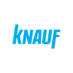 Knauf-logo2