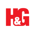 h&g