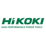 hikoki2