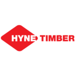 hynetimber