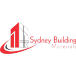 sydney materials